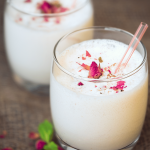 Indisches Lassi | indisch kochen